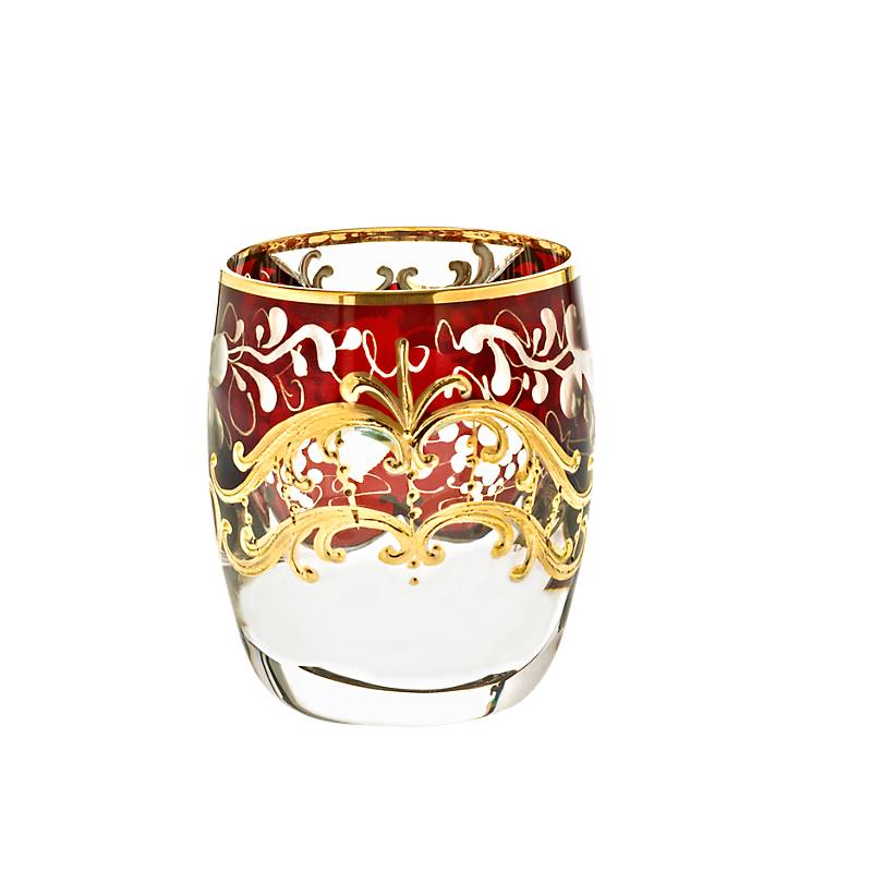 Likörglas Golden Grape (50ml)