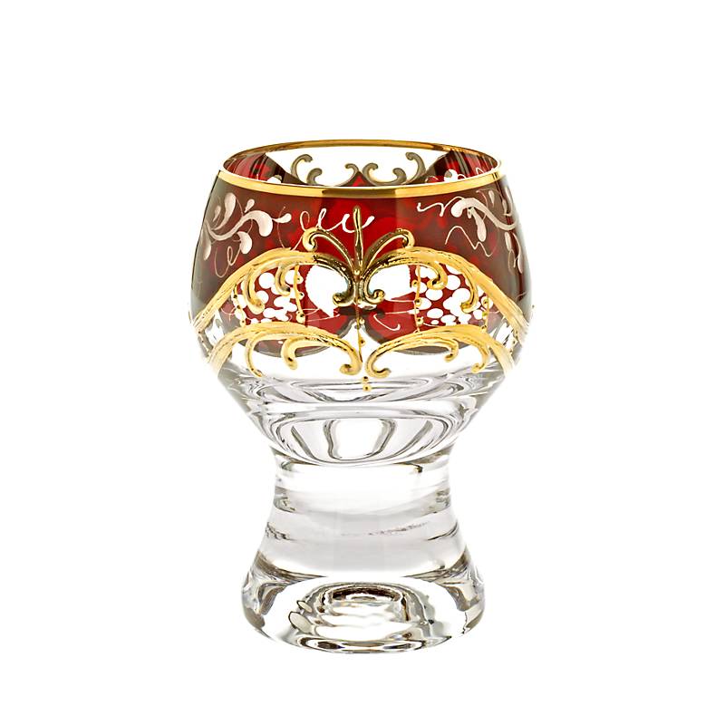 Likörglas Golden Grape (90ml)