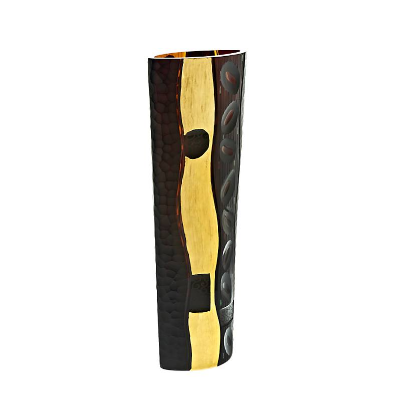 Vase "Art Queen" (30cm)
