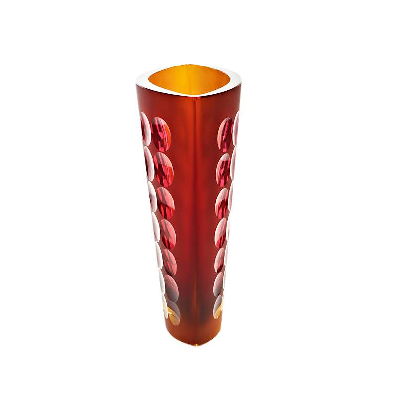 Vase "Art Queen" (22cm)