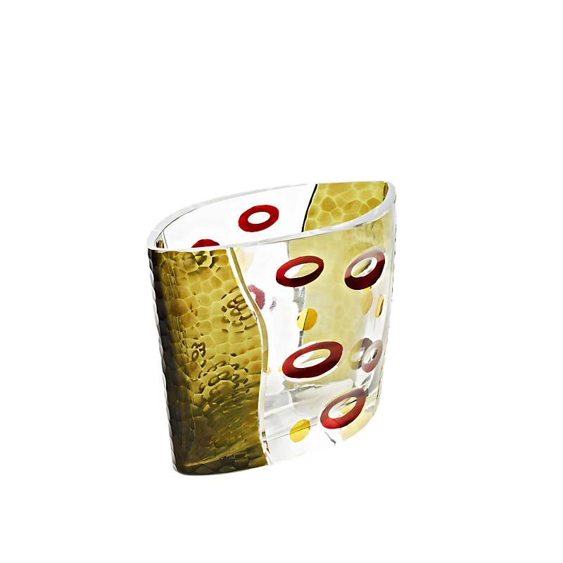 Vase "Art Queen" (14,5cm)