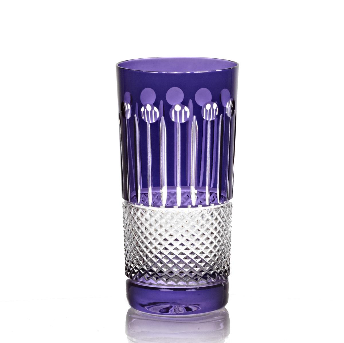 Longdrinkglas 320ml