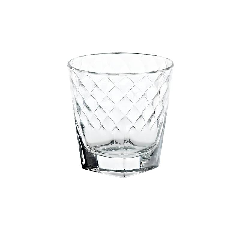 Tringlas Wabe 240ml