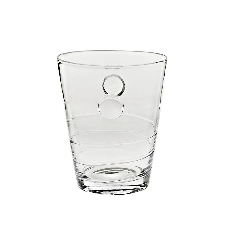 Sektkühler (24,5cm)