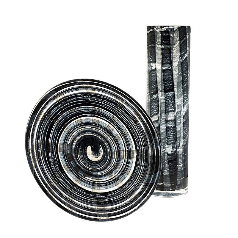 Schale (35cm)