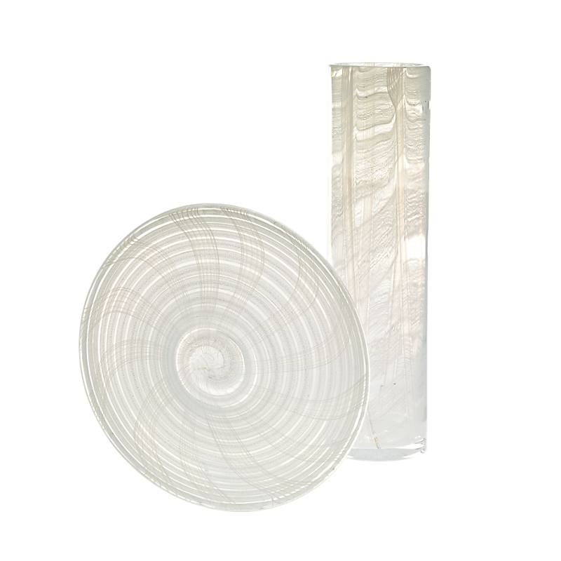 Schale (35cm)