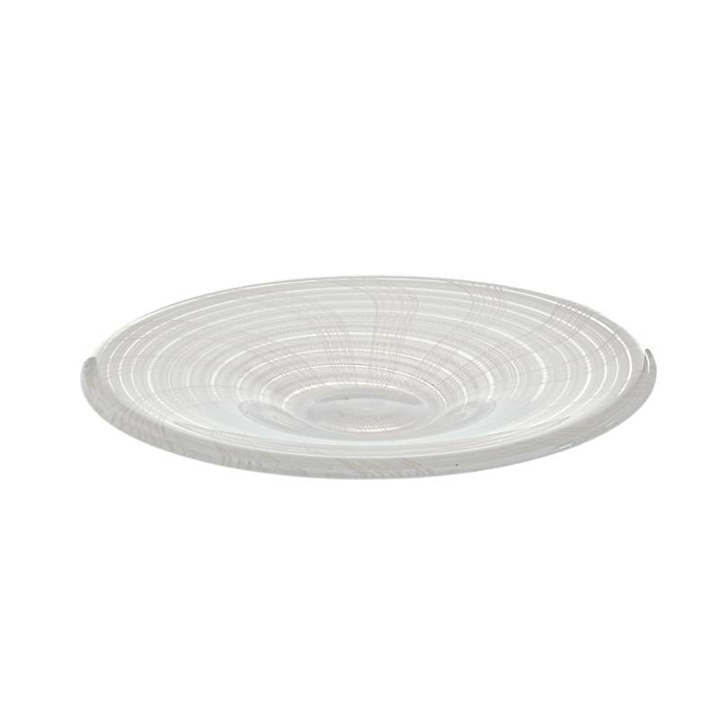 Schale (35cm)