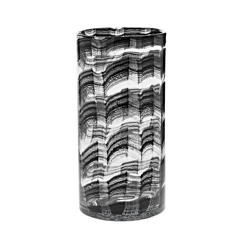 Vase (32cm)