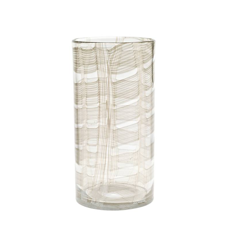 Vase (32cm)