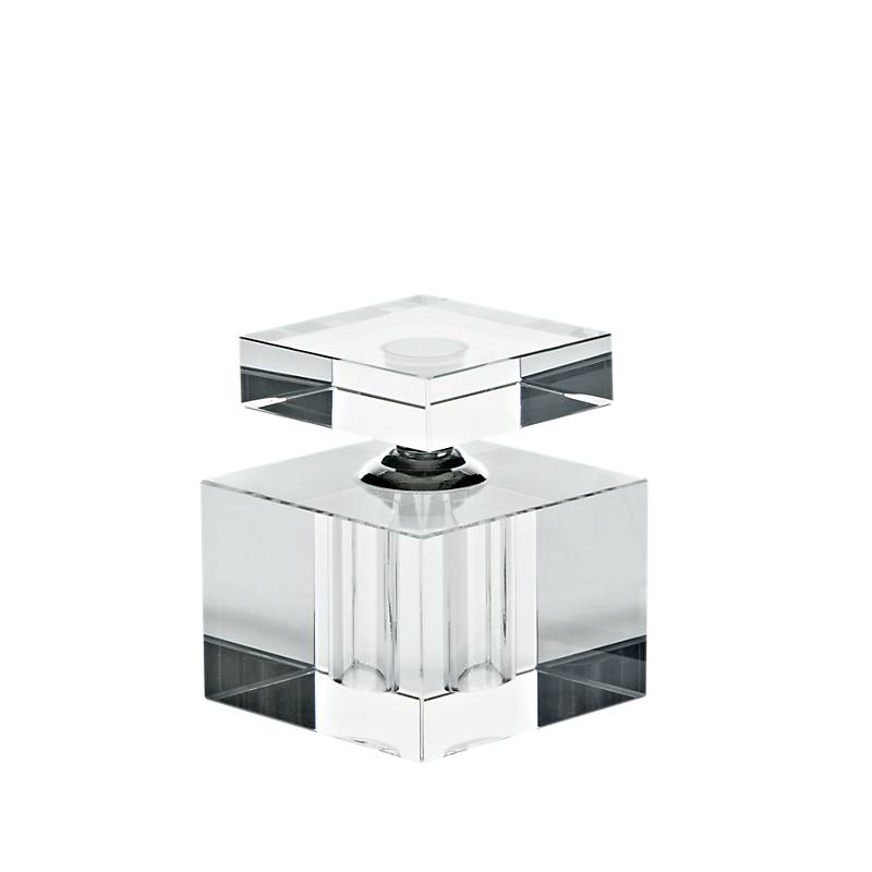 Flacon "Star" (7,5cm)