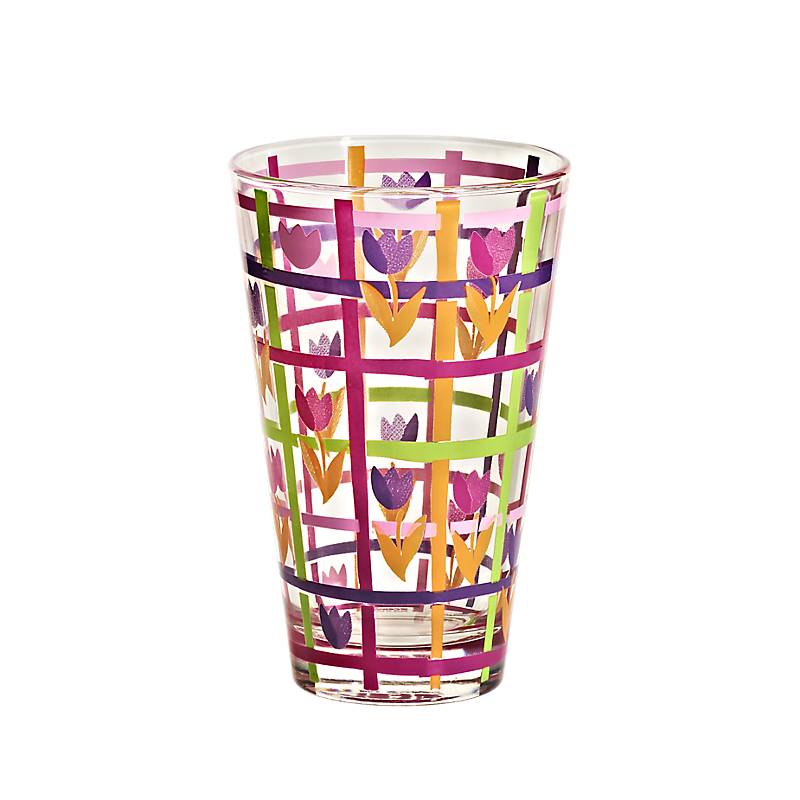 Limoglas "Nadia" (310ml)
