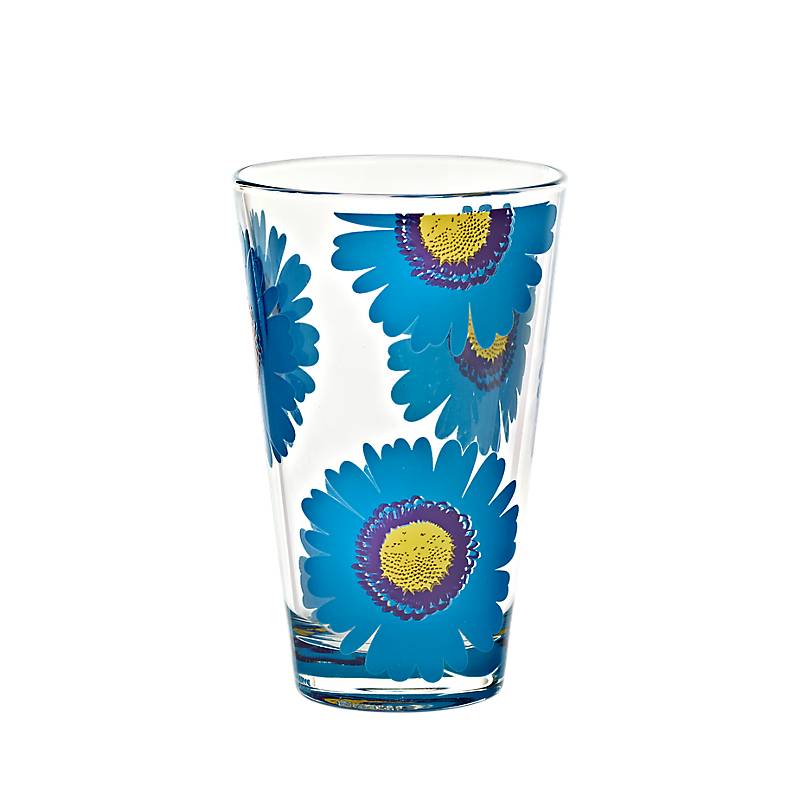Limoglas "Nadia" (310ml)