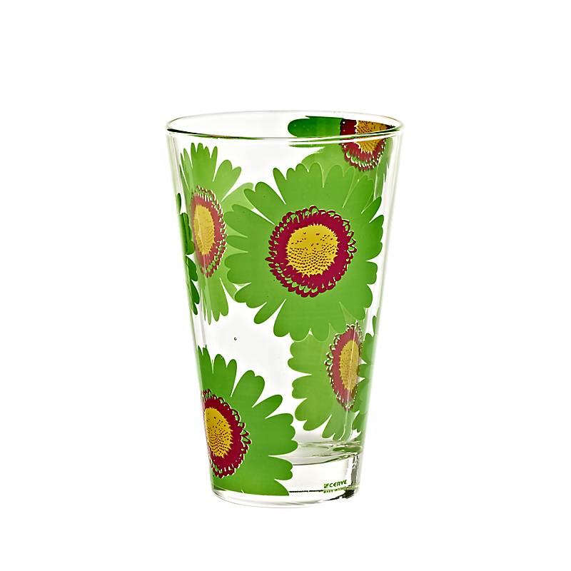 Limoglas "Nadia" (310ml)