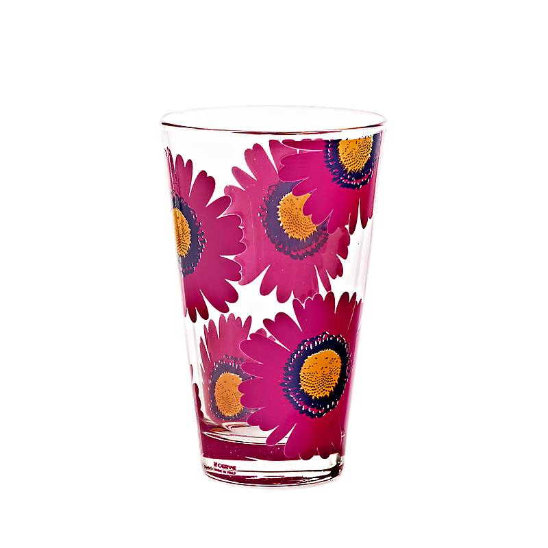Limoglas "Nadia" (310ml)