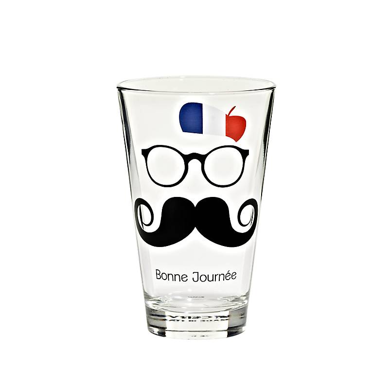 Limoglas "Nadia" (310ml)