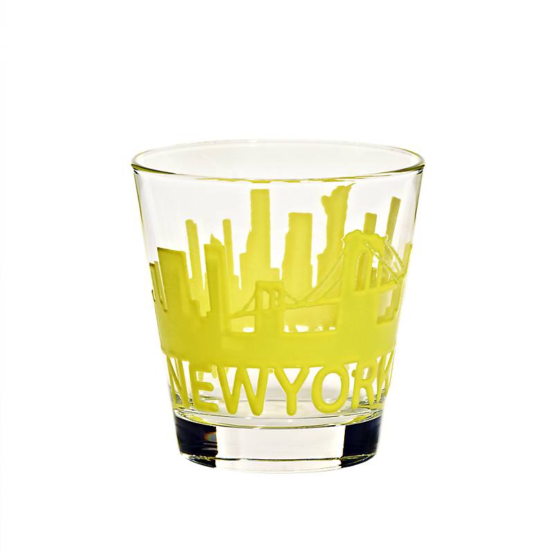 Wasserglas "Nadia" (250ml)