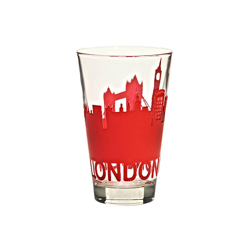 Limoglas "Nadia" (310ml)
