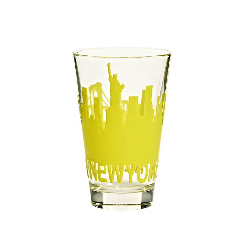 Limoglas "Nadia" (310ml)