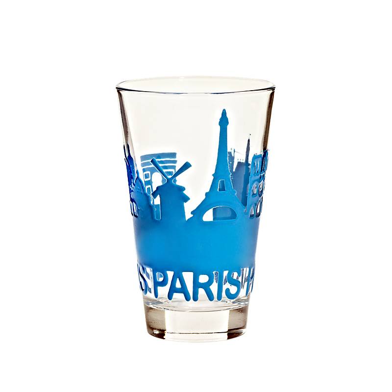 Limoglas "Nadia" (310ml)