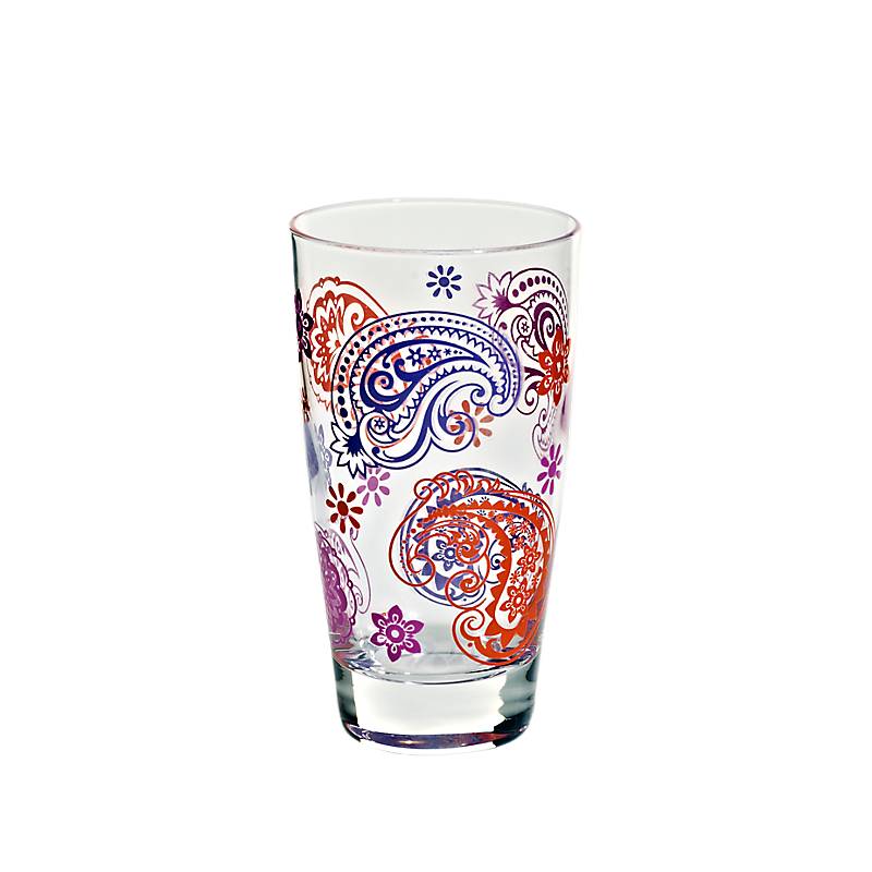 Limoglas "Nadia" (330ml)