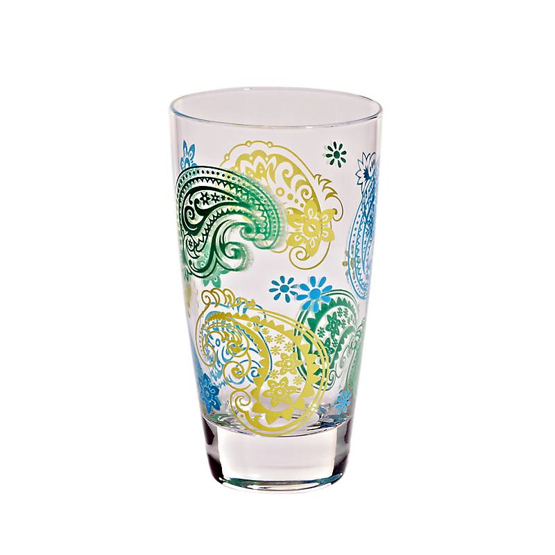 Limoglas "Nadia" (330ml)