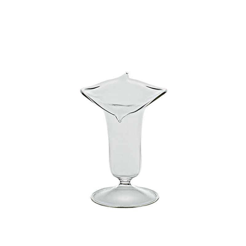 Bowlespießvase "Party" (7,5cm)