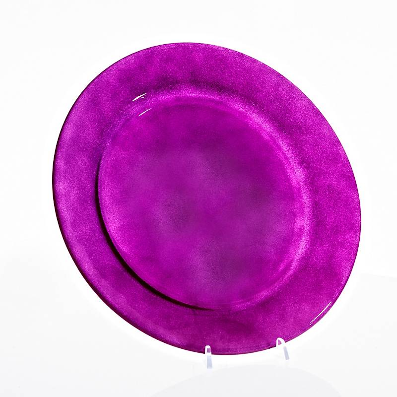 Teller Rainbow (32cm)