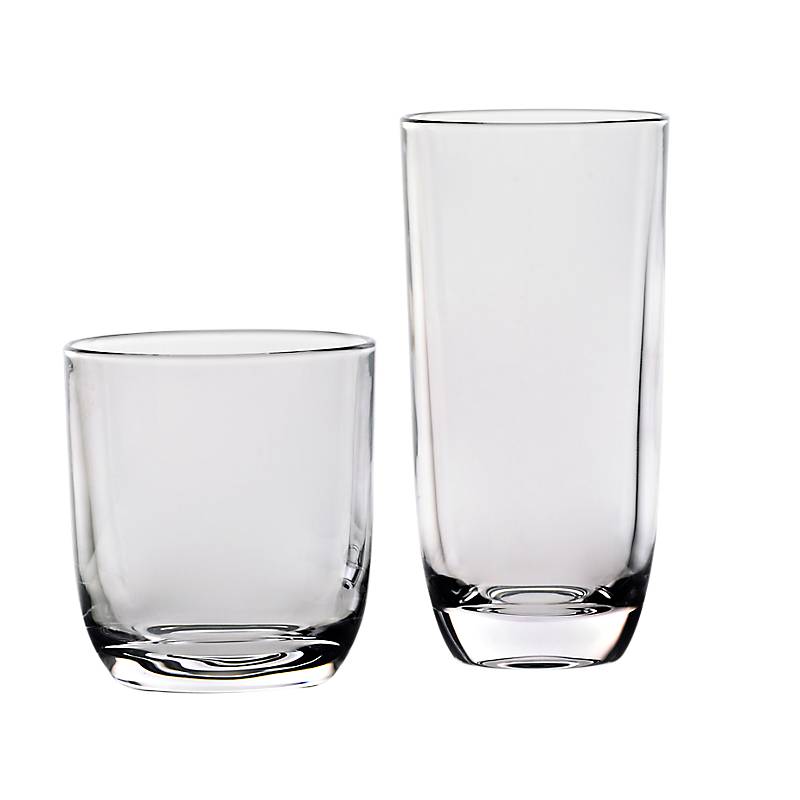 Trinkbecher "Laguna Spirits" (280ml)
