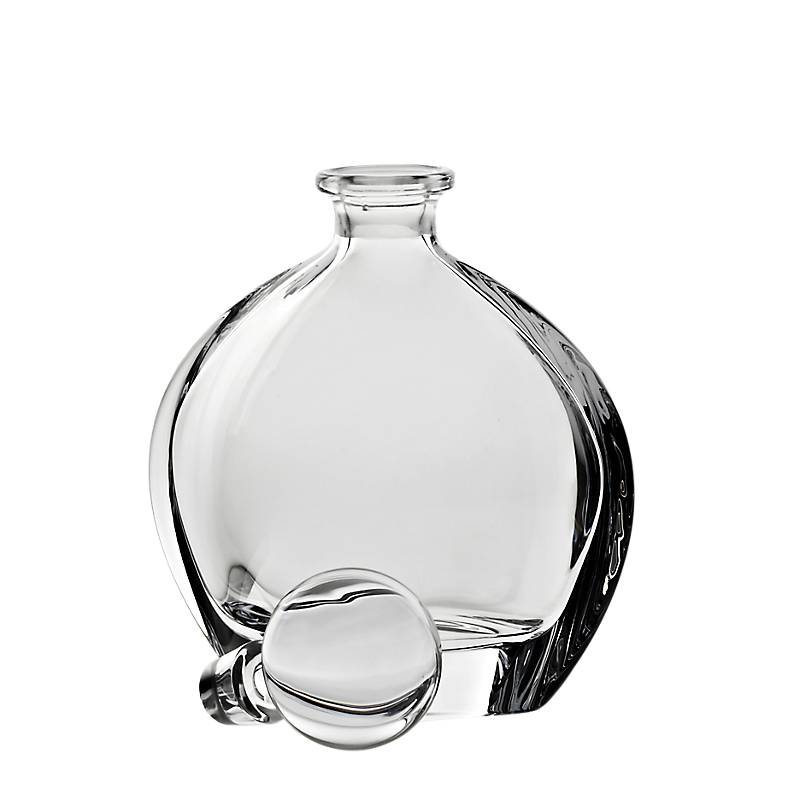 Dekanter "Laguna Spirits" (800ml)