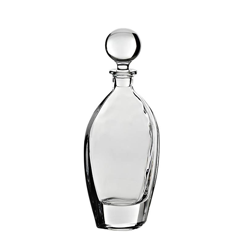 Dekanter "Laguna Spirits" (700ml)