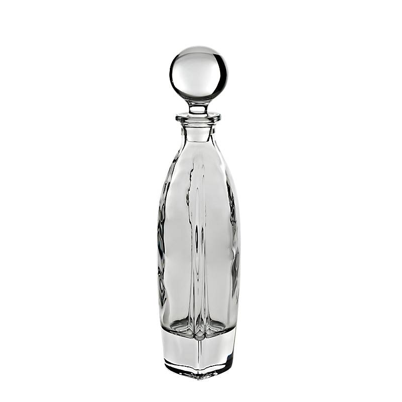Dekanter "Laguna Spirits" (700ml)