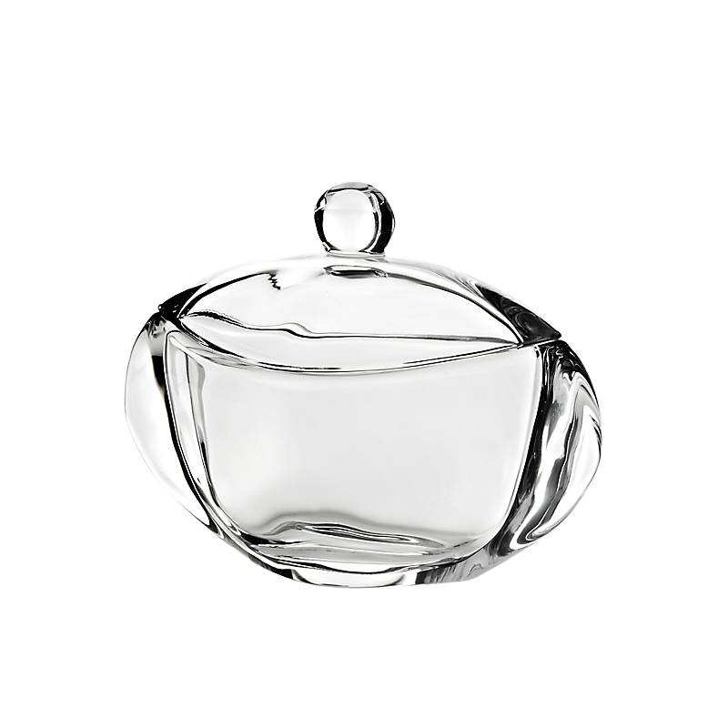 Dose "Laguna Spirits" (18cm)