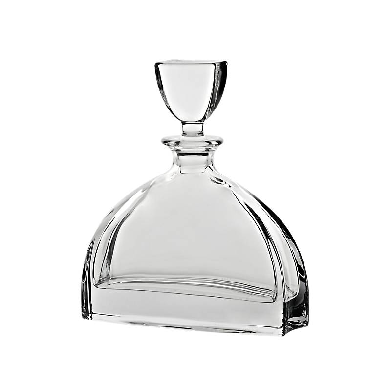 Whiskyset Nemo Laguna Spirits 7-tlg.