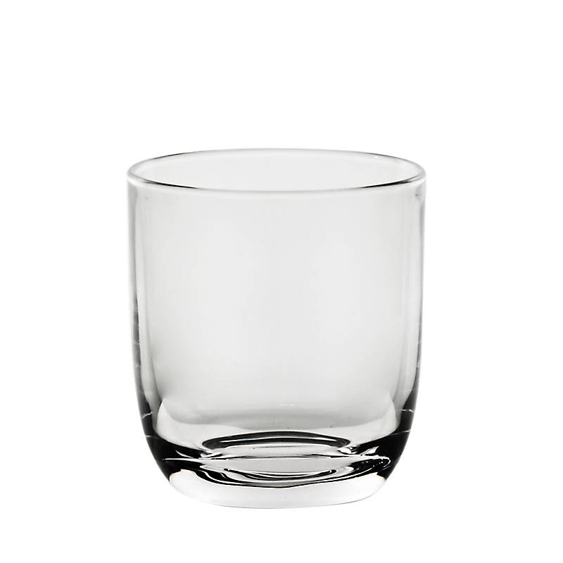 Whiskyset Orbit Laguna Spirits 7-tlg.
