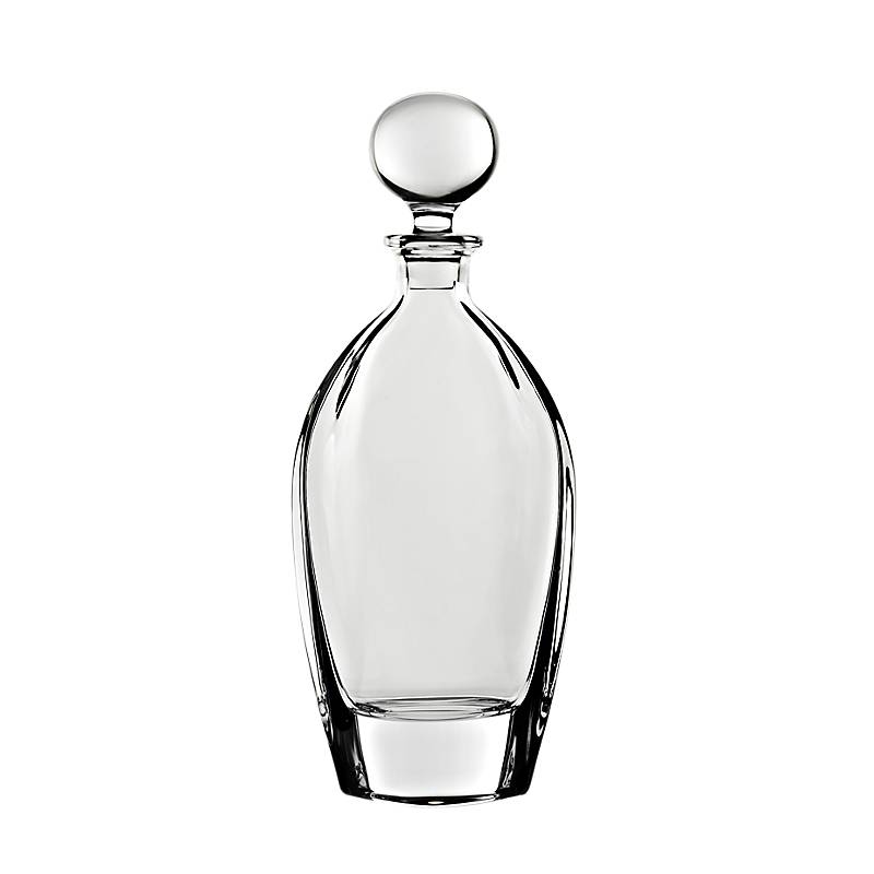 Karaffe mit Gläsern Orbit Laguna Spirits 7-tlg.