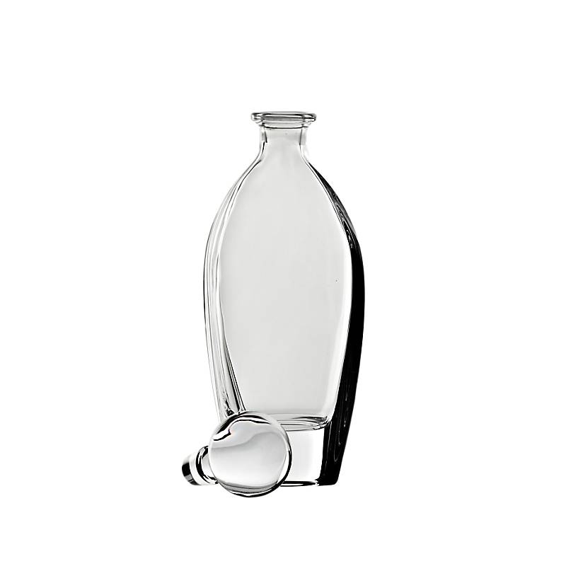 Karaffe mit Gläsern Orbit Laguna Spirits 7-tlg.