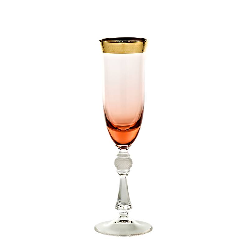 Sektglas "Jessie Light" (200ml)