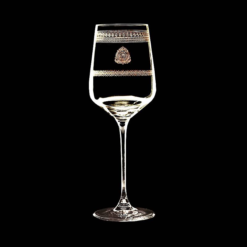 Weinglas Charisma VIP 450ml