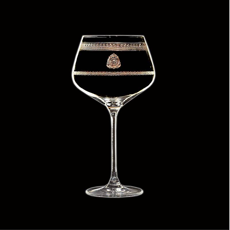 Weinglas Charisma VIP 775ml