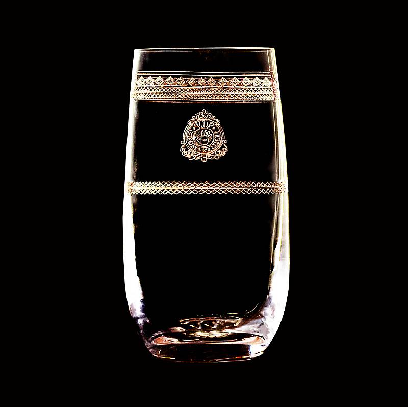 Longdrinkglas Charisma VIP 450ml