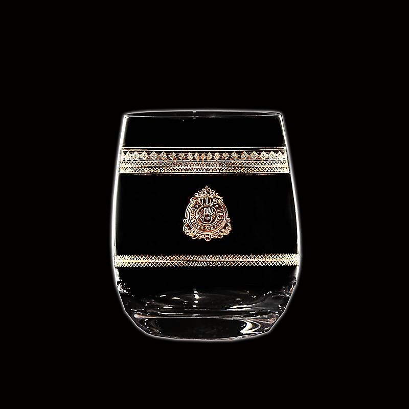 Whiskyglas Charisma VIP 400ml