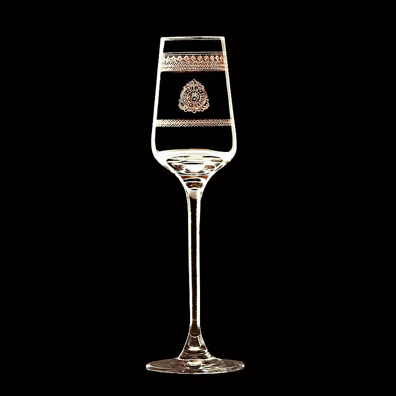 Likörglas Charisma VIP 100ml