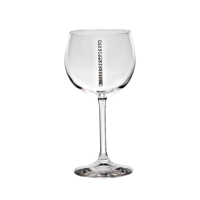 Krug mit Gläsern City Diamonds 7tlg,