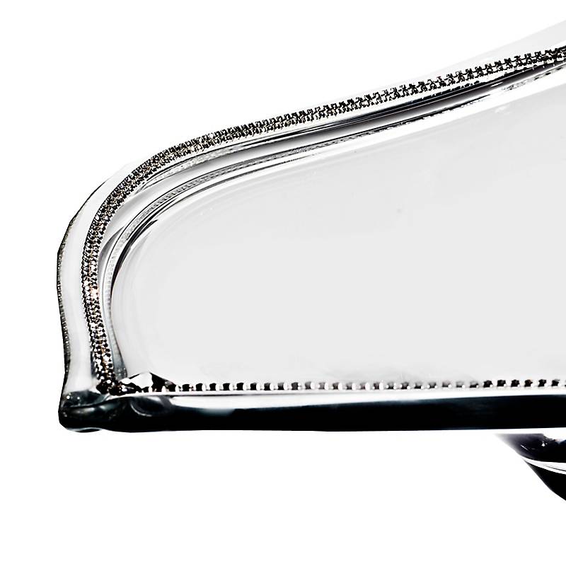 Schale City Diamonds (40,5cm)
