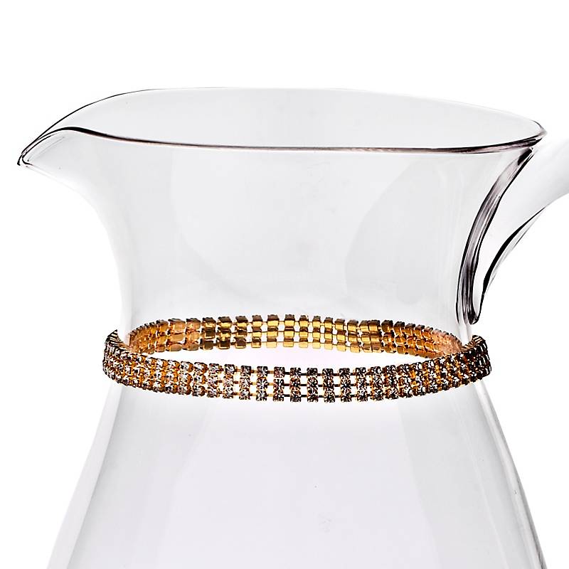 Krug Margot (1900ml)