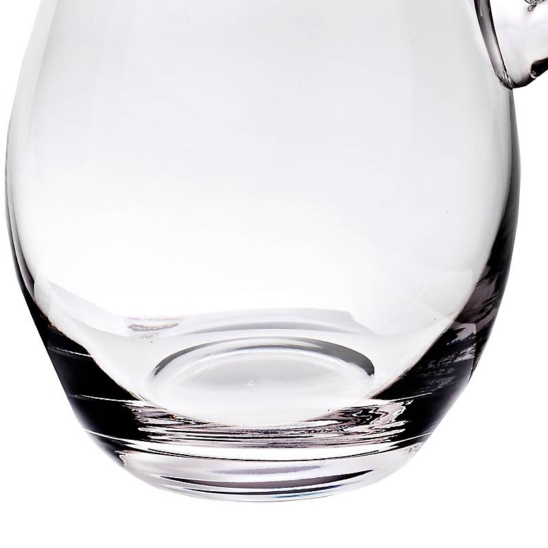 Krug Margot (1900ml)