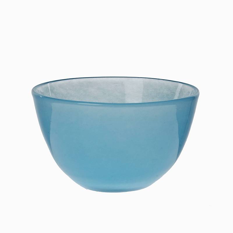 Schale (12cm)