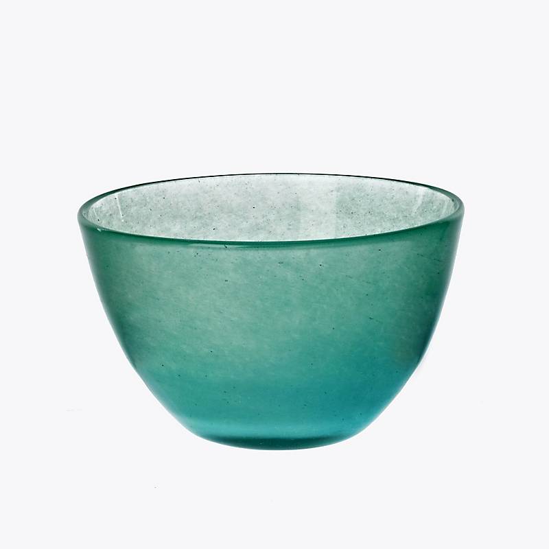 Schale (12cm)