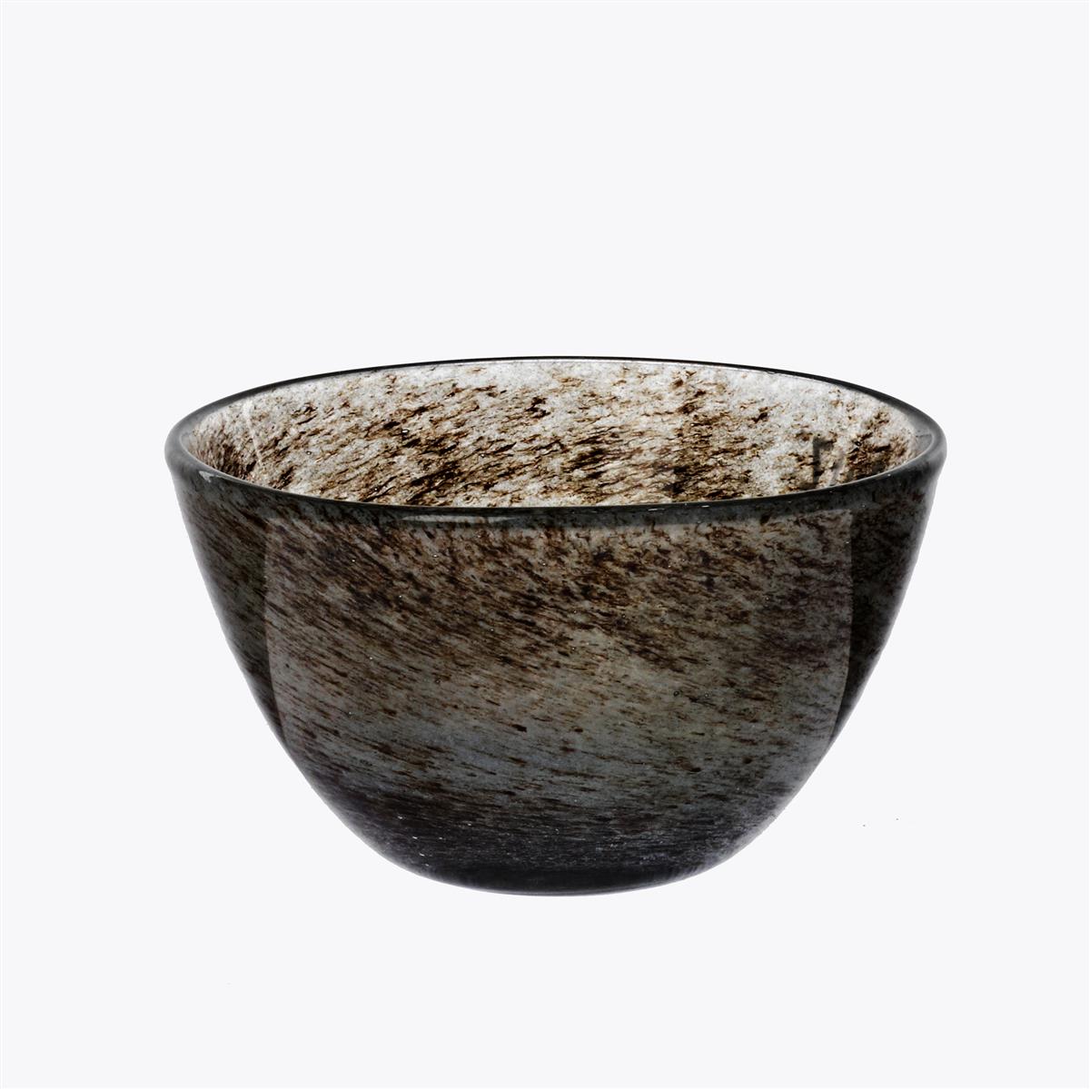 Schale (12cm)