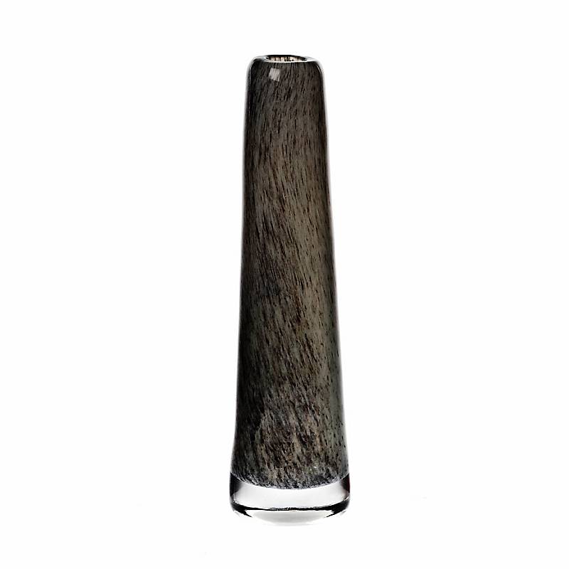 Vase Solifleur (21cm)
